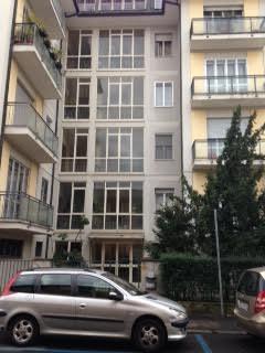 B&B Beatrice Ravenna Bagian luar foto